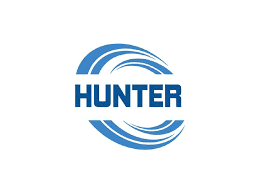 Hunter