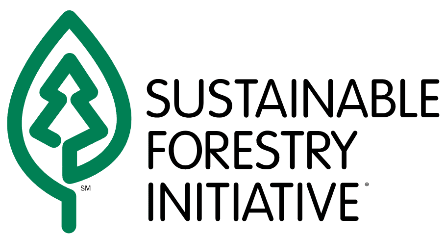 Sustainable Forestry initiative 