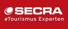 Secra eTourismus Experten