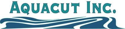 Aquacut INC.