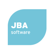JBA Software