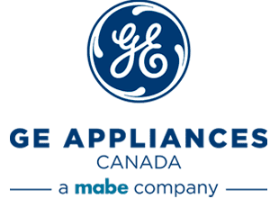 Ge Appliances canada. A mabe company