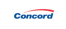 concord