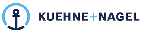 Kuehne + Nagel
