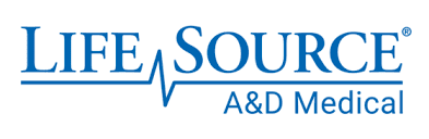 Life source A&D medical