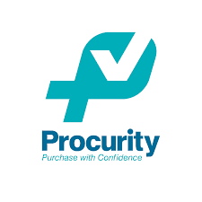 Procurity