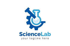 science lab