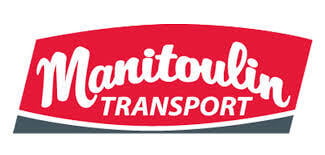 manitoulin transport