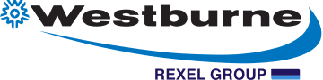 westburne rexel group