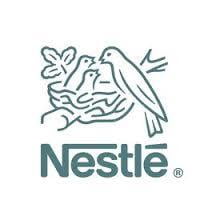nestle