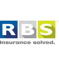 RBS insurance solved
