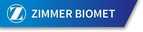 zimmer biomet