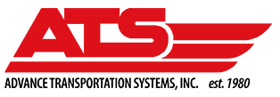 ATS Advance transportation system