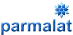 Parmalat