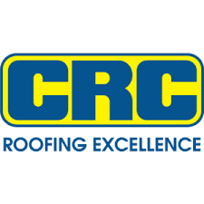 CRC Roofing Excellence