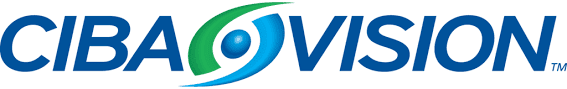 Ciba Vision