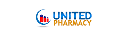 united pharmacy