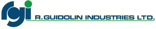 Guidolin industries ltd.