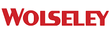 wolseley
